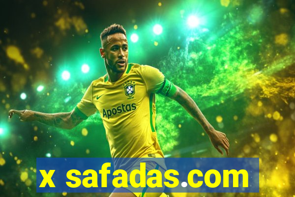 x safadas.com